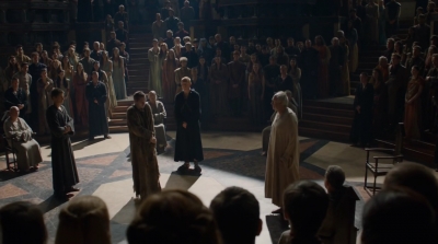 GAME_OF_THRONES_-_E6X10_THE_WINDS_OF_WINTER_164.jpg