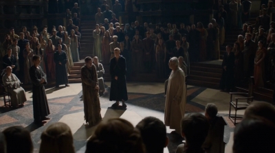 GAME_OF_THRONES_-_E6X10_THE_WINDS_OF_WINTER_166.jpg