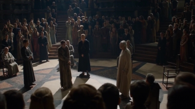 GAME_OF_THRONES_-_E6X10_THE_WINDS_OF_WINTER_167.jpg