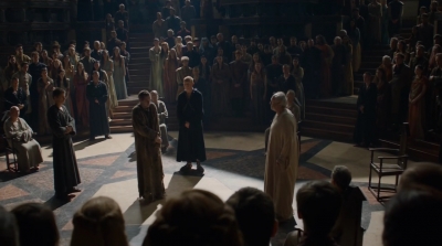 GAME_OF_THRONES_-_E6X10_THE_WINDS_OF_WINTER_168.jpg