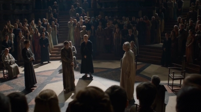 GAME_OF_THRONES_-_E6X10_THE_WINDS_OF_WINTER_169.jpg