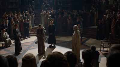 GAME_OF_THRONES_-_E6X10_THE_WINDS_OF_WINTER_170.jpg
