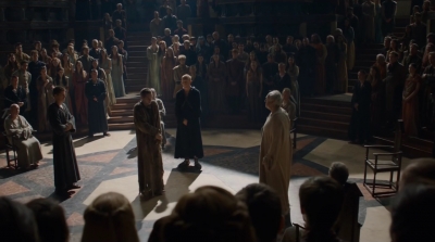 GAME_OF_THRONES_-_E6X10_THE_WINDS_OF_WINTER_171.jpg