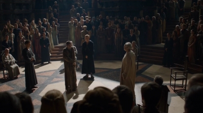 GAME_OF_THRONES_-_E6X10_THE_WINDS_OF_WINTER_172.jpg