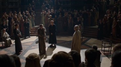 GAME_OF_THRONES_-_E6X10_THE_WINDS_OF_WINTER_173.jpg