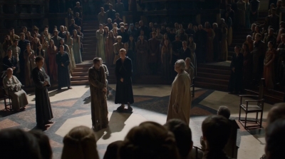 GAME_OF_THRONES_-_E6X10_THE_WINDS_OF_WINTER_174.jpg