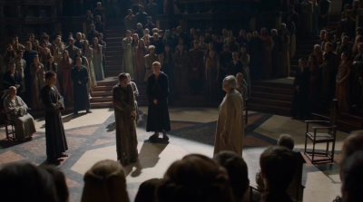 GAME_OF_THRONES_-_E6X10_THE_WINDS_OF_WINTER_175.jpg