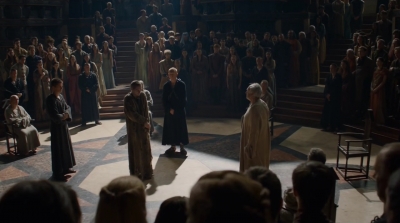 GAME_OF_THRONES_-_E6X10_THE_WINDS_OF_WINTER_177.jpg