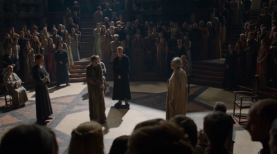 GAME_OF_THRONES_-_E6X10_THE_WINDS_OF_WINTER_178.jpg