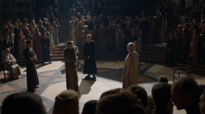 GAME_OF_THRONES_-_E6X10_THE_WINDS_OF_WINTER_179.jpg