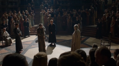GAME_OF_THRONES_-_E6X10_THE_WINDS_OF_WINTER_180.jpg
