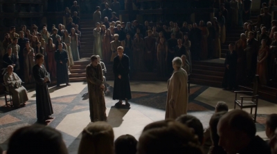 GAME_OF_THRONES_-_E6X10_THE_WINDS_OF_WINTER_181.jpg
