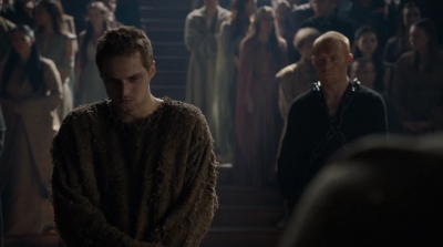 GAME_OF_THRONES_-_E6X10_THE_WINDS_OF_WINTER_182.jpg
