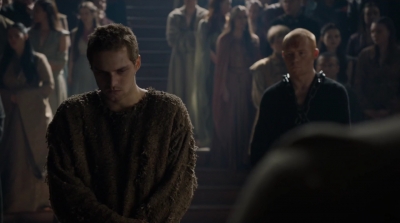GAME_OF_THRONES_-_E6X10_THE_WINDS_OF_WINTER_183.jpg