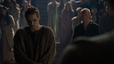 GAME_OF_THRONES_-_E6X10_THE_WINDS_OF_WINTER_184.jpg
