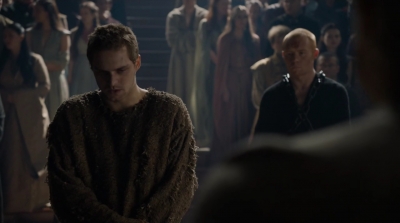 GAME_OF_THRONES_-_E6X10_THE_WINDS_OF_WINTER_185.jpg