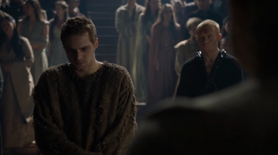 GAME_OF_THRONES_-_E6X10_THE_WINDS_OF_WINTER_186.jpg