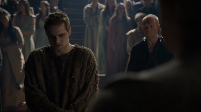 GAME_OF_THRONES_-_E6X10_THE_WINDS_OF_WINTER_187.jpg