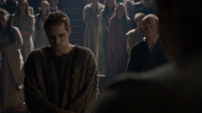 GAME_OF_THRONES_-_E6X10_THE_WINDS_OF_WINTER_190.jpg