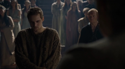 GAME_OF_THRONES_-_E6X10_THE_WINDS_OF_WINTER_191.jpg