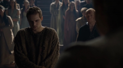 GAME_OF_THRONES_-_E6X10_THE_WINDS_OF_WINTER_193.jpg