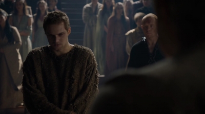 GAME_OF_THRONES_-_E6X10_THE_WINDS_OF_WINTER_195.jpg