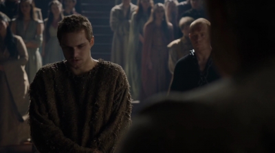 GAME_OF_THRONES_-_E6X10_THE_WINDS_OF_WINTER_196.jpg
