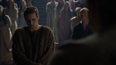 GAME_OF_THRONES_-_E6X10_THE_WINDS_OF_WINTER_197.jpg