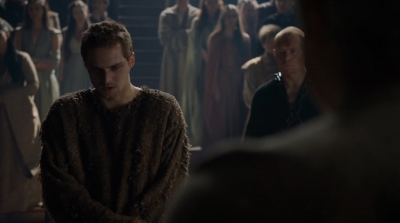 GAME_OF_THRONES_-_E6X10_THE_WINDS_OF_WINTER_198.jpg