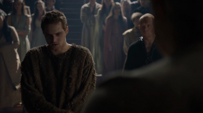 GAME_OF_THRONES_-_E6X10_THE_WINDS_OF_WINTER_199.jpg