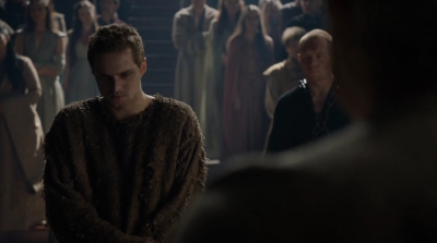 GAME_OF_THRONES_-_E6X10_THE_WINDS_OF_WINTER_202.jpg