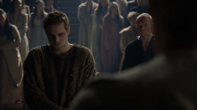 GAME_OF_THRONES_-_E6X10_THE_WINDS_OF_WINTER_204.jpg
