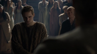 GAME_OF_THRONES_-_E6X10_THE_WINDS_OF_WINTER_205.jpg