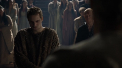 GAME_OF_THRONES_-_E6X10_THE_WINDS_OF_WINTER_206.jpg