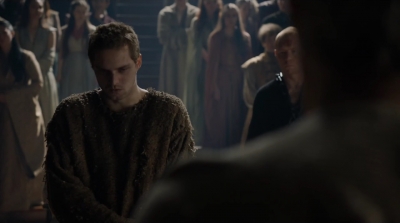 GAME_OF_THRONES_-_E6X10_THE_WINDS_OF_WINTER_208.jpg