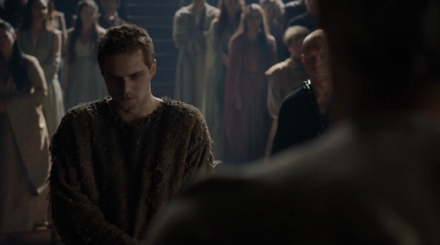 GAME_OF_THRONES_-_E6X10_THE_WINDS_OF_WINTER_209.jpg