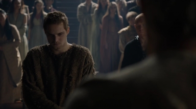 GAME_OF_THRONES_-_E6X10_THE_WINDS_OF_WINTER_212.jpg