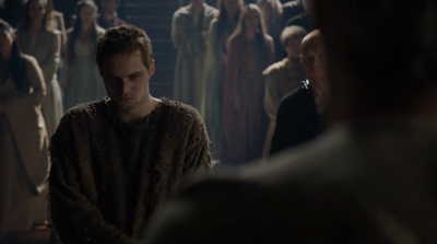 GAME_OF_THRONES_-_E6X10_THE_WINDS_OF_WINTER_213.jpg