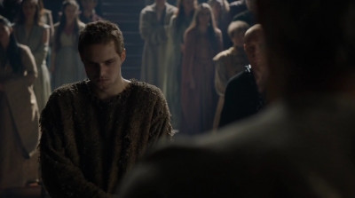GAME_OF_THRONES_-_E6X10_THE_WINDS_OF_WINTER_214.jpg