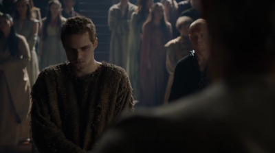 GAME_OF_THRONES_-_E6X10_THE_WINDS_OF_WINTER_216.jpg