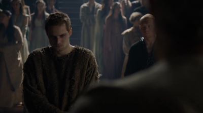 GAME_OF_THRONES_-_E6X10_THE_WINDS_OF_WINTER_217.jpg