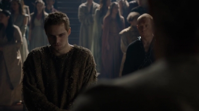 GAME_OF_THRONES_-_E6X10_THE_WINDS_OF_WINTER_218.jpg
