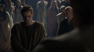 GAME_OF_THRONES_-_E6X10_THE_WINDS_OF_WINTER_219.jpg