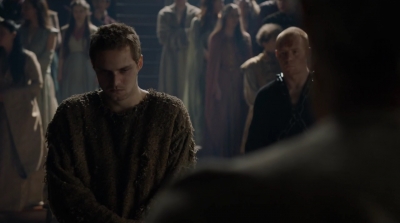 GAME_OF_THRONES_-_E6X10_THE_WINDS_OF_WINTER_220.jpg