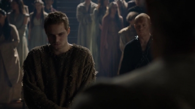 GAME_OF_THRONES_-_E6X10_THE_WINDS_OF_WINTER_222.jpg