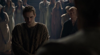GAME_OF_THRONES_-_E6X10_THE_WINDS_OF_WINTER_225.jpg