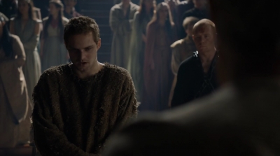 GAME_OF_THRONES_-_E6X10_THE_WINDS_OF_WINTER_226.jpg