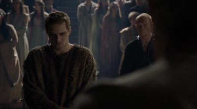 GAME_OF_THRONES_-_E6X10_THE_WINDS_OF_WINTER_227.jpg