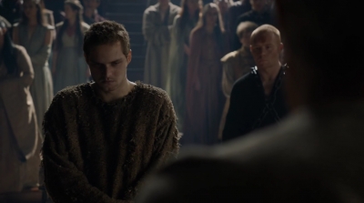 GAME_OF_THRONES_-_E6X10_THE_WINDS_OF_WINTER_228.jpg