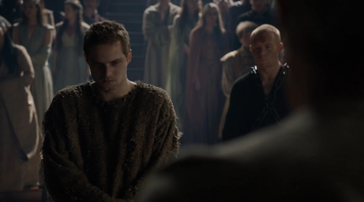 GAME_OF_THRONES_-_E6X10_THE_WINDS_OF_WINTER_229.jpg